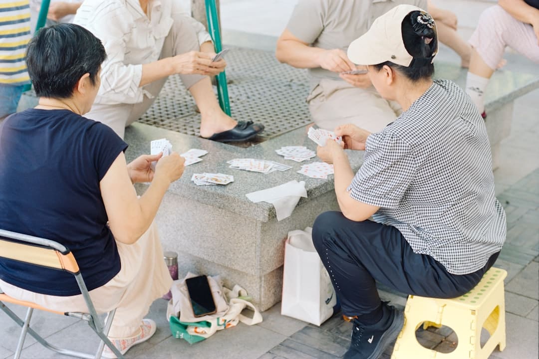 全球医药史上最贵的经验